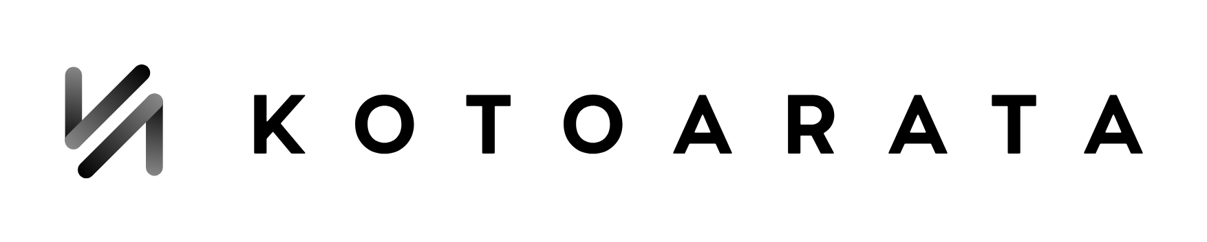 KOTOARATA